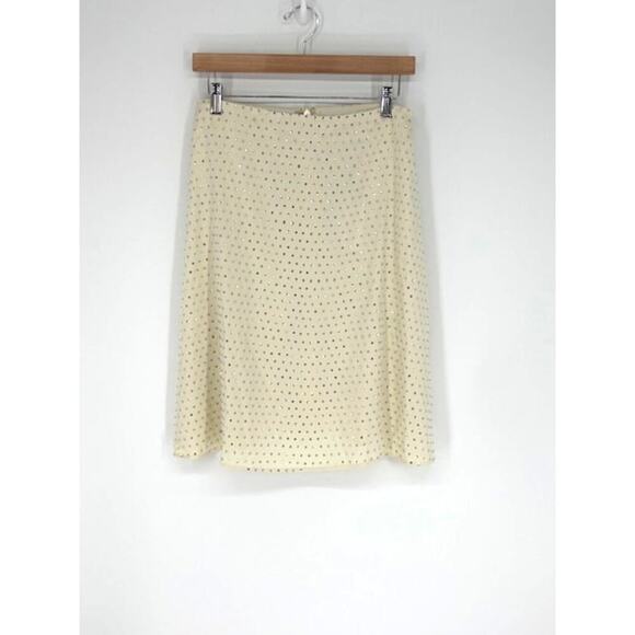 WeWoreWhat Strapless Mini Dress Covered in Crystals – NWT Size XS - Picture 2 of 10